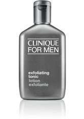 Clinique Herrenpflege Clinique For Men Exfoliating Tonic (200ml)
