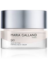 Maria Galland Produkte 373809 Hals & Dekolletee 30.0 ml