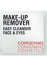 Comodynes Make-Up Remover Monodose Eau de Parfum 8.0 pieces