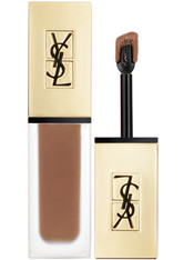 Yves Saint Laurent Tatouage Couture Fall Look 2019 Lipgloss  6 ml Nr. 29 - Twisted Nude