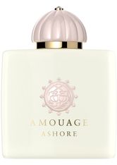 Amouage RENAISSANCE COLLECTION Ashore Eau de Parfum Nat. Spray 100 ml