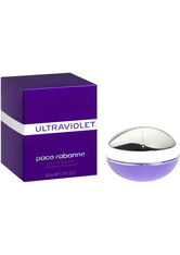 Paco Rabanne Damendüfte Ultra Violet Eau de Parfum Spray 50 ml