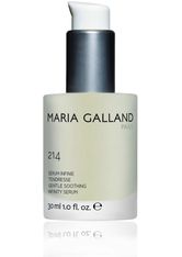 Maria Galland 214 Sérum Infinie Tendresse 30 ml Gesichtsserum