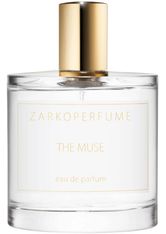 Zarkoperfume Unisexdüfte The Muse Eau de Parfum (EdP) 100.0 ml