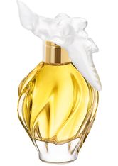 Nina Ricci Damendüfte L'Air du Temps Eau de Parfum Spray 30 ml
