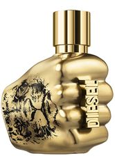 Diesel Spirit of the Brave Intense Eau de Parfum (EdP) 35 ml Parfüm