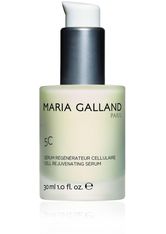 Maria Galland 5C Sérum Régénérateur Cellulaire 30 ml Gesichtsserum
