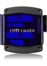EstÉe Lauder Augen-Make-up 1 Stk. Anspitzer 1.0 st