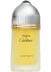 Cartier PASHA DE CARTIER PASHA DE CARTIER Eau de Toilette 100.0 ml