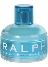 Ralph Lauren Damendüfte Ralph Eau de Toilette Spray 100 ml