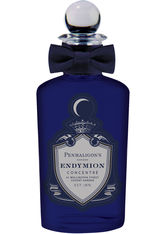 Penhaligon's London British Tales Endymion Concentré Eau de Parfum Spray 100 ml