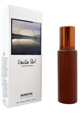 OLFACTIVE STUDIO Collection Sepia Vanilla Shot Extrait de Parfum Eau de Parfum 15.0 ml