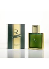Houbigant Herrendüfte Duc de Vervins L'Extreme Eau de Parfum Spray 120 ml