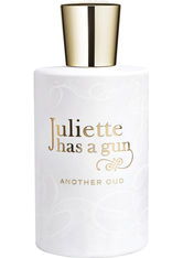 Juliette has a Gun Classic Collection Another Oud Eau de Parfum 100 ml