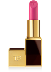 Tom Ford Lippen-Make-up Playgirl Lippenstift 3.0 g