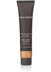 Laura Mercier Beauty To Go Tinted Moisturizer Oil Free Natural Skin Perfector SPF 20 - Travel Size BB Cream 25.0 ml