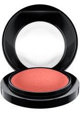 Mac M·A·C Mineralize Skinfinish; Spezialprodukte Mineralize Blush 4 g Humour Me