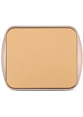 La Mer The Soft Moisture Powder Compact Foundation SPF30 Refill - Beach 9,5 g Kompakt Foundation