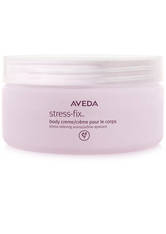 Aveda Body Feuchtigkeit Stress-Fix Body Creme 200 ml