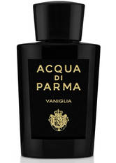 Acqua di Parma Signature of the Sun Vaniglia Eau de Parfum Spray 180 ml