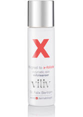 Viliv X - It's Great To X-Foliate Enzymatic Skin Exfolieanser 20 gr