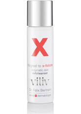 Viliv X - It's Great To X-Foliate Enzymatic Skin Exfolieanser 20 g