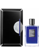 Kilian - Moonlight In Heaven – Zitrone, Grapefruit & Rosa Pfefferbeeren, 50 Ml – Eau De Parfum - one size