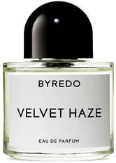 Byredo - Velvet Haze, 50 Ml – Eau De Parfum - one size