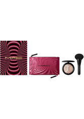 MAC Hypnotizing Holiday Trick of the Light Extra Dimension Skinfinish Kit Make-up Set 1.0 pieces