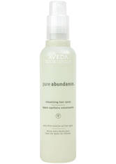 Aveda Fülle & Kräftigung Pure Abundance Volumizing Hair Spray Stylingzubehör 200.0 ml