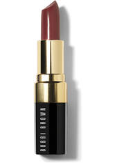 Bobbi Brown Makeup Lippen Lip Color Nr. 03 Raisin 3,40 g