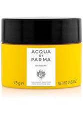 Acqua di Parma Barbiere Fixing Wax Strong Hold Haarwachs 75.0 ml