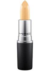 Mac Lippen Frost Lipstick 3 g Spoiled Fabulous