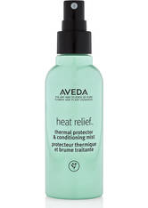 Aveda Produkte Heat Relief  Thermal Protector & Conditioning Mist Stylingzubehör 100.0 ml