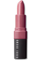 Bobbi Brown Makeup Lippen Crushed Lip Color Nr. 20 Lilac 3,40 g