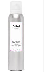Ouai Haircare - Volumizing Hair Spray - Volumenhaarspray - 137 G