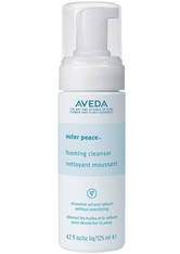 Aveda Outer Peace Foaming Cleanser Gesichtsreinigungsschaum 125.0 ml