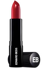 Edward Bess - Ultra Slick Lipstick – Midnight Bloom – Lippenstift - Rot - one size