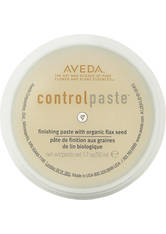Aveda Control Paste Finishing Paste 75 ml Stylingcreme