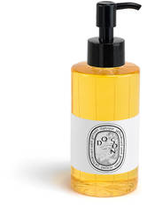 Diptyque Do Son Shower Oil 200 ml