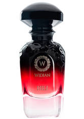 WIDIAN Velvet Collection Hili Eau de Parfum 50 ml