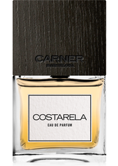 Carner Barcelona Produkte Carner Barcelona Produkte Costarela - EdP 100ml Parfum 100.0 ml