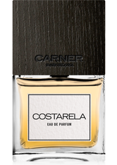 Carner Barcelona Costarela E.d.P. Nat. Spray Eau de Parfum 50.0 ml