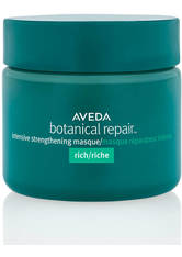 Aveda Botanical Repair Intensive Strengthening Masque - Rich 200 ml Haarmaske