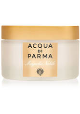 Acqua di Parma Magnolia Nobile Sublime Body Cream Körpercreme 150.0 g