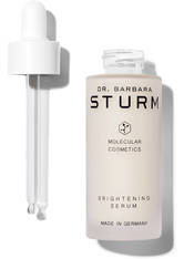 Dr. Barbara Sturm Brightening Serum Aufhellendes Serum 30 ml