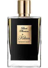 Kilian The Cellars Black Phantom Eau de Parfum Nat. Spray nachfüllbar 50 ml