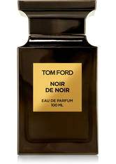 Tom Ford PRIVATE BLEND FRAGRANCES Noir de Noir Eau de Parfum Nat. Spray 100 ml