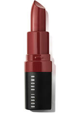 Bobbi Brown Minis Mini Crushed Lip Color Lippenfarbe 2.25 g