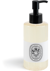 Diptyque Eau Des Sens Cleansing Hand & Body Gel 200 ml